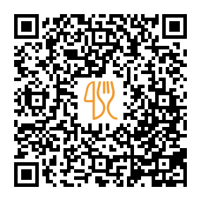 Menu QR de La Pagoda Chinese Food