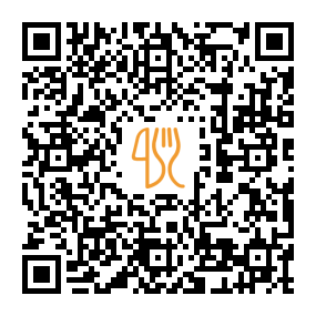 QR-code link para o menu de Schopdog