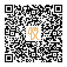 QR-code link para o menu de La Cocina De Javier