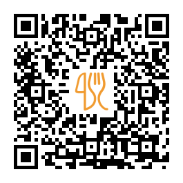 QR-code link para o menu de Negai Sushi Delivery