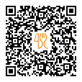Link con codice QR al menu di Kun Hua Ltda.