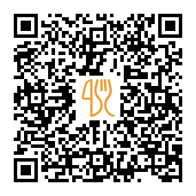 Enlace de código QR al menú de Rustica Plaza Lima Norte