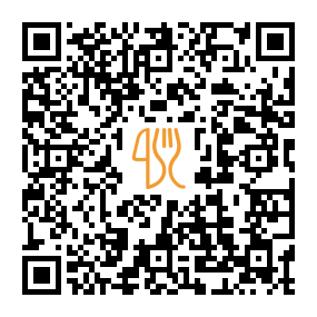 Enlace de código QR al menú de PastelerÍa Umami