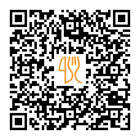 Link con codice QR al menu di Recreo Campestre Huandoy