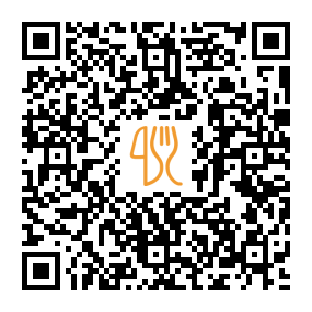 QR-code link para o menu de La Picada Del Aski