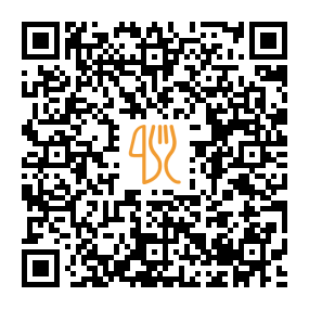 Menu QR de Sushi Koii Recoleta