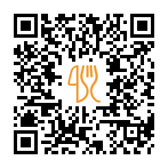 QR-code link către meniul Yuyu Sabor