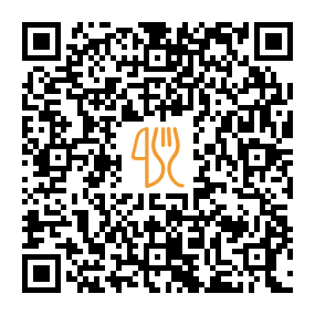 QR-code link para o menu de Desayunos Sweet Moments