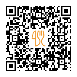 QR-kode-link til menuen på Calypso At ViÑa Del Mar