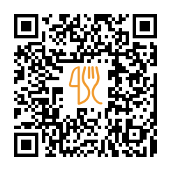 Link con codice QR al menu di Wū Lǔ Bān Bā Hé