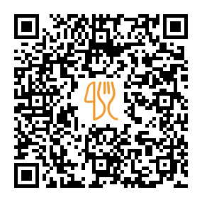 QR-code link către meniul Doña Isabella