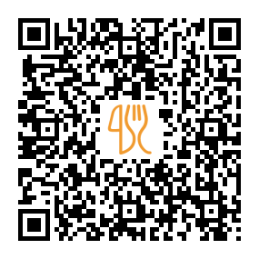 QR-code link para o menu de Lince Cevicheria El Carajito Cuadra 5