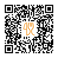 QR-code link para o menu de Picanteria El Lobo'