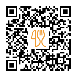 Menu QR de Dario Sushi