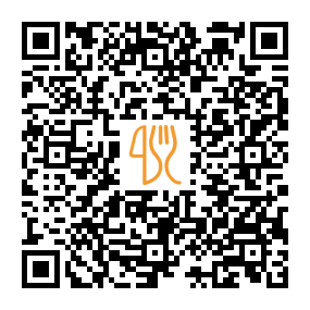 QR-code link para o menu de La Pica Del Gigante Yumbel