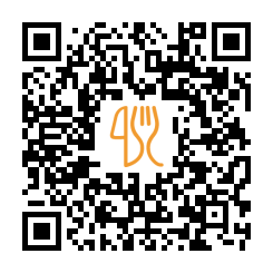 QR-code link către meniul El C.g.t