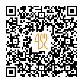 QR-code link către meniul Distribuidora Chaban Hnos.