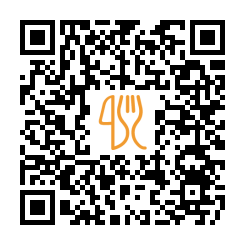 QR-code link către meniul Pisco