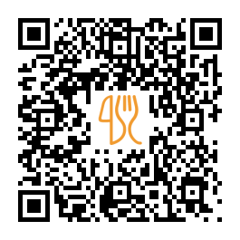 QR-code link către meniul Brujas