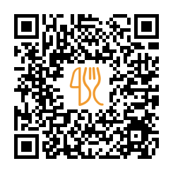 QR-code link para o menu de Chifa Muralla China