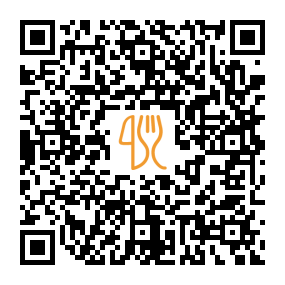 QR-code link para o menu de Cevicheria Mariscal Caceres