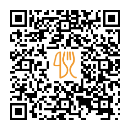 QR-code link către meniul Suchileno ConcÓn