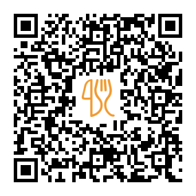 QR-code link către meniul Baba Yaga Disco