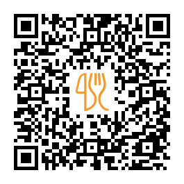 QR-code link para o menu de San Miguel Caja China