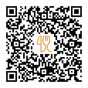 QR-code link către meniul Cevicheria 'marthita, Camana.