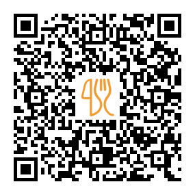 QR-code link către meniul La Guinda Pizzaparty