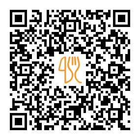 QR-code link para o menu de Barcelona Mdq