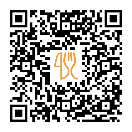 QR-code link către meniul Barrio Pancho