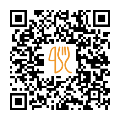 QR-code link către meniul Sabor Pa'