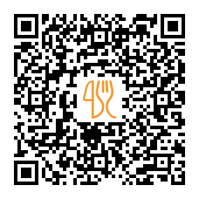 QR-code link către meniul Sushi Trapp