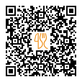 QR-code link către meniul Boliche Low Sunchales