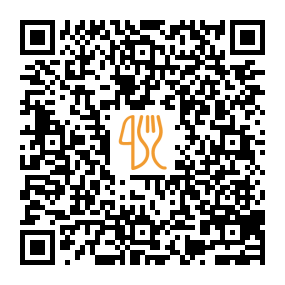 QR-code link către meniul NonotoÑo, TradiciÓn En Alfajores