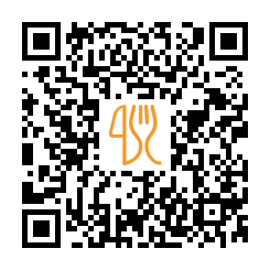 QR-code link către meniul Club Eme