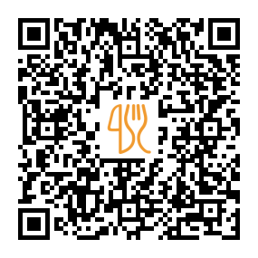 QR-code link către meniul Bistro Del Poeta