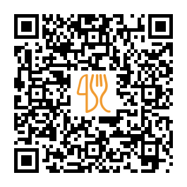 QR-code link para o menu de Dulces Momentos