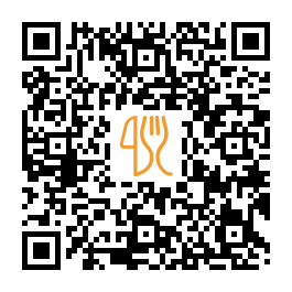 QR-code link către meniul El ManÁ