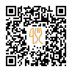 Enlace de código QR al menú de Hayko Sushi