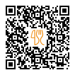 Link con codice QR al menu di Chavin Turistico