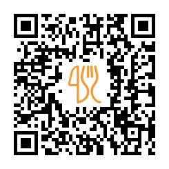 QR-code link para o menu de Requena