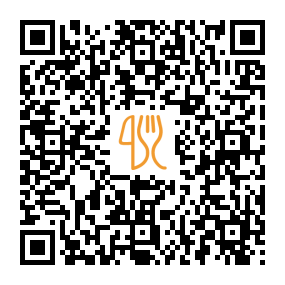 QR-code link para o menu de Bodega Familia Di Tommaso