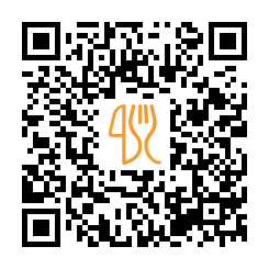 Enlace de código QR al menú de Salon China