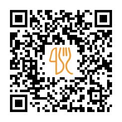 QR-kód az étlaphoz: Sushi Kim