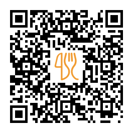 QR-code link para o menu de El Sabor De Miguelon