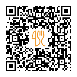 Menu QR de Gelato Buffet