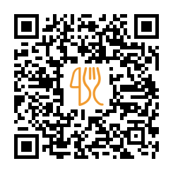 QR-code link către meniul Sol Y Mar