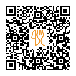 QR-code link către meniul Chinin